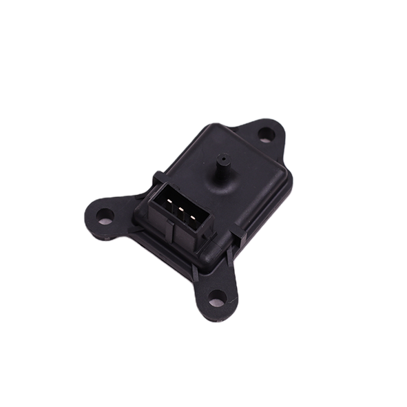 مپ سنسور خرگوشی قدیم 405 - چکاد مپ سنسور خرگوشی قدیم 405 – چکاد(880612)