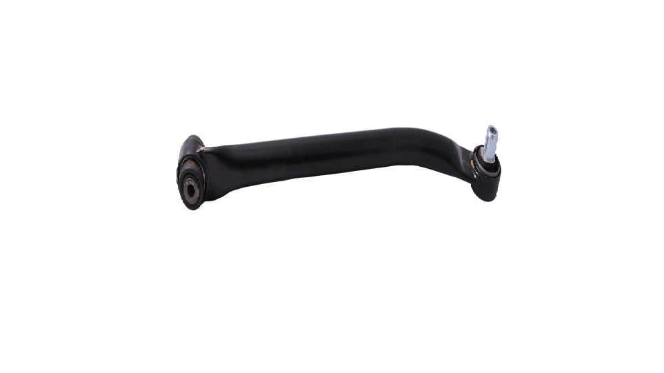 میل تعادل چپ (264303) Gisp - SD میل تعادل چپ (264303) Gisp – SD