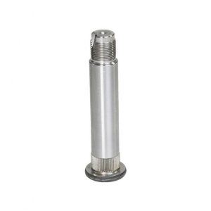 میل توپی عقب تیپ2 آلیاژی (221122) – Gisp