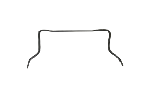 میل رابط موجگیر پراید (504306) – Gisp