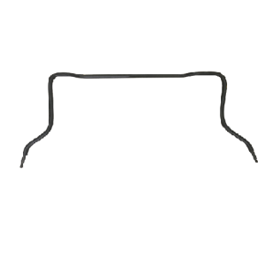 میل رابط موجگیر پراید (504306) – Gisp