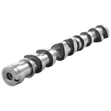 میل سوپاپ خروجی TPCO - EF7 میل سوپاپ خروجی TPCO – EF7
