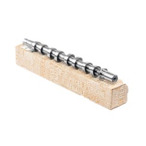 میل سوپاپ دود OE – L90