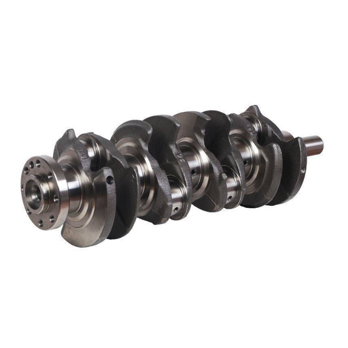 میل لنگ 207/تارا اتوماتیک (272121) - Gisp میل لنگ 207/تارا اتوماتیک (272121) – Gisp