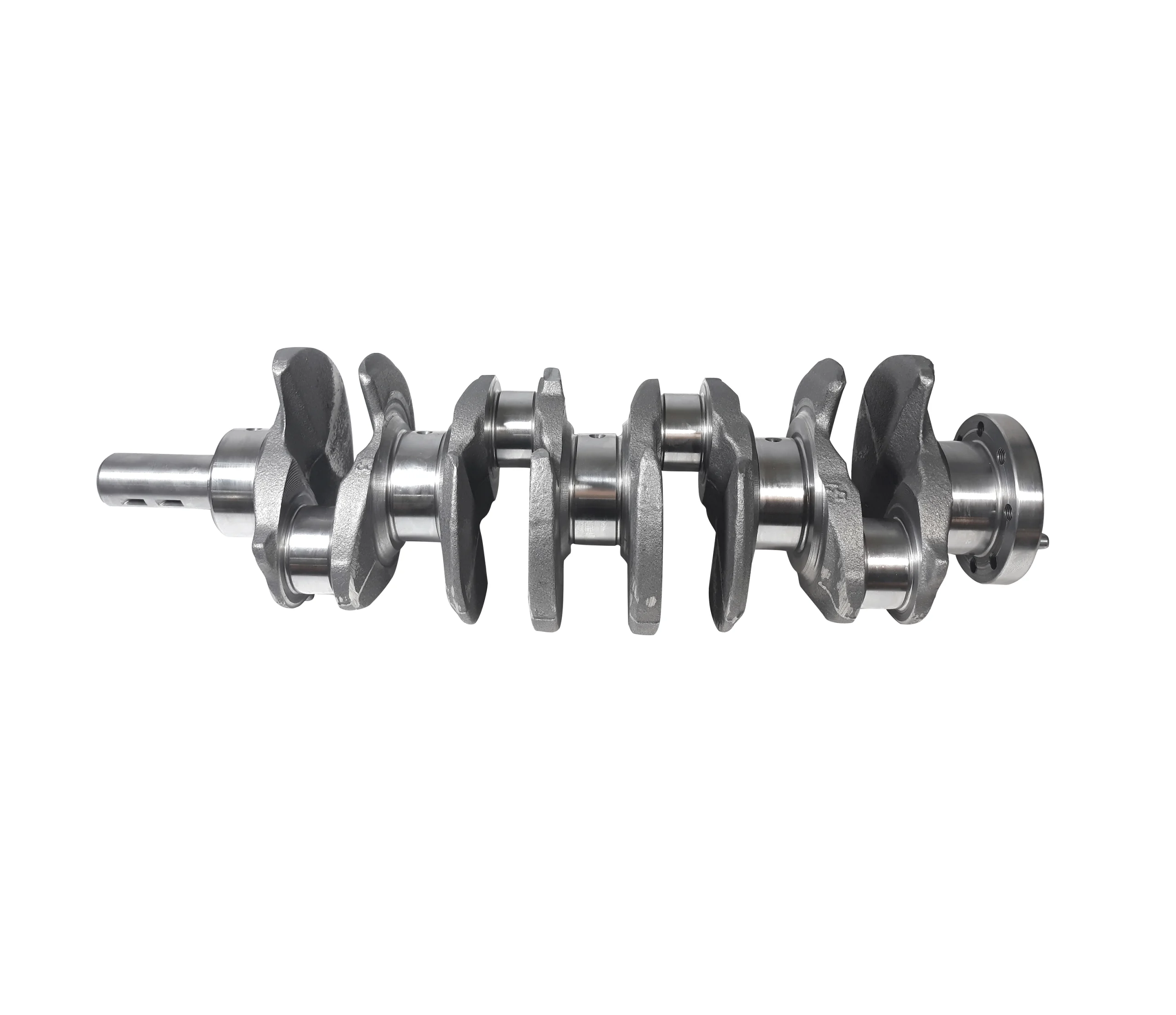 میل لنگ 405 - پادما میل لنگ 405 – پادما
