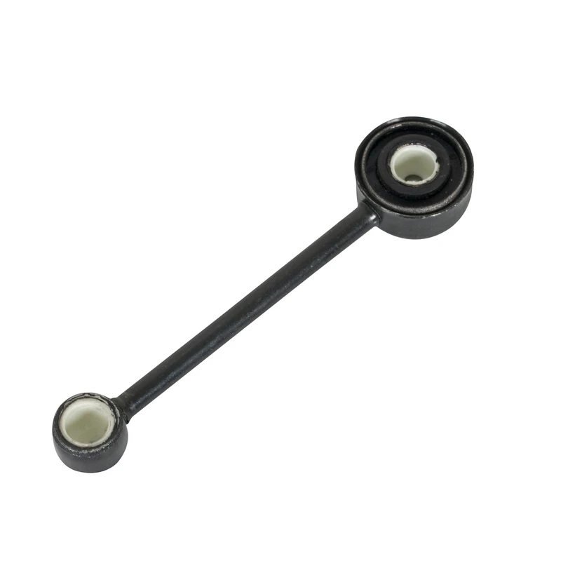 میل ماهک کوتاه 405 - TPCO میل ماهک کوتاه 405 – TPCO