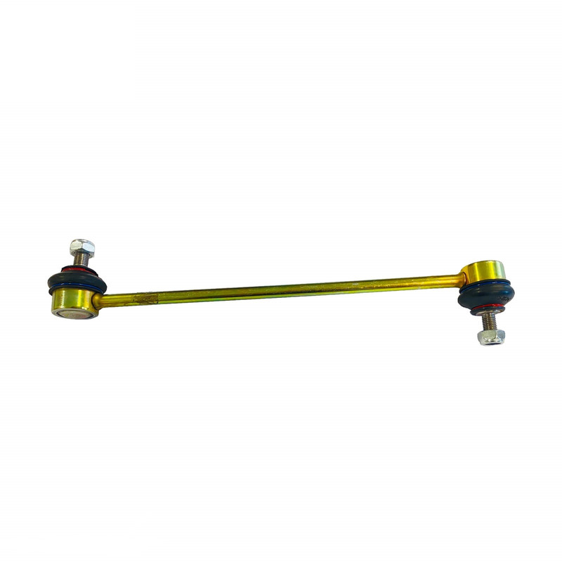 میل موجگیر H30 Cross - وجودی (5420) میل موجگیر H30 Cross – وجودی (5420)