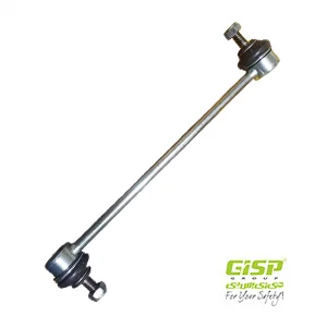 میل موجگیر جلو (824401) Gisp - MVM X33 میل موجگیر جلو (824401) Gisp – MVM X33