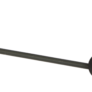 میل موجگیر راست سمند (304402) – Gisp