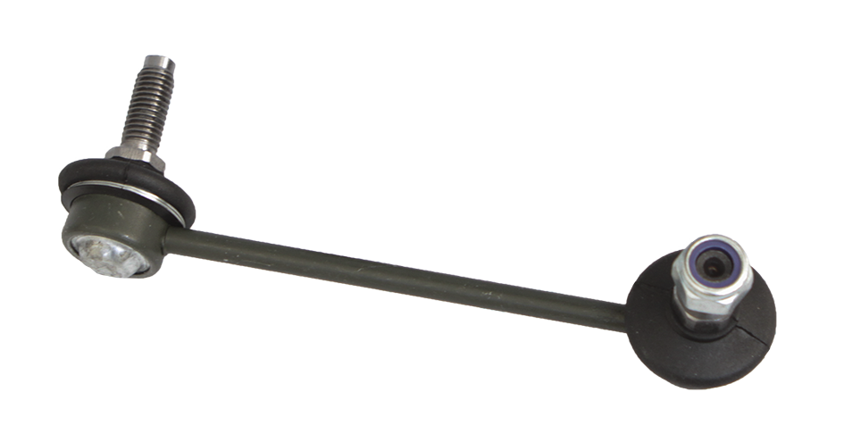 میل موجگیر راست سمند (304402) - Gisp میل موجگیر راست سمند (304402) – Gisp