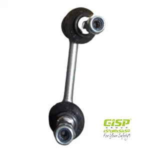 میل موجگیر عقب راست (824418) Gisp – MVM X33