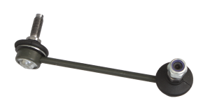 میل موجگیر چپ سمند (304401) – Gisp