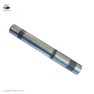 میل ژامبون H30 Cross – وجودی (5410)