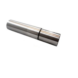 میل ژامبون TPCO – SD