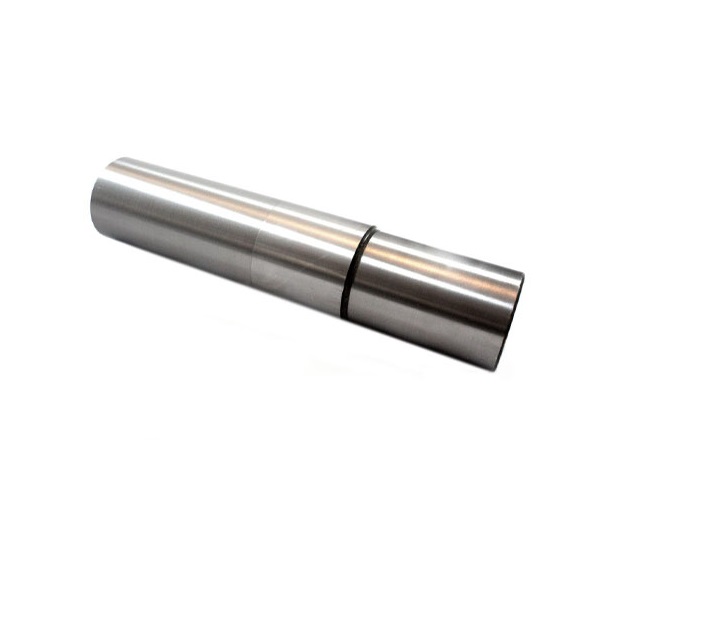 میل ژامبون TPCO - SD میل ژامبون TPCO – SD