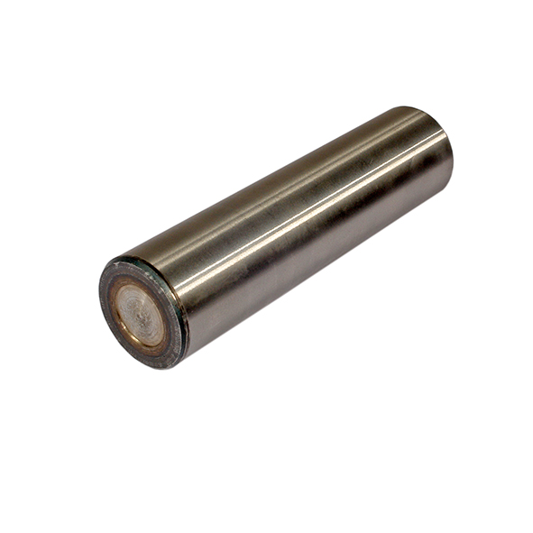 میل ژامبون توپر 405 - TPCO میل ژامبون توپر 405 – TPCO