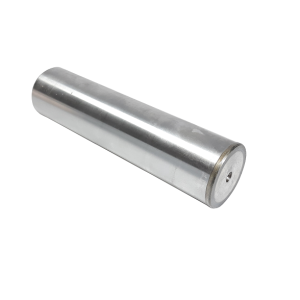 میل ژامبون توپر 405 (491102) – Gisp