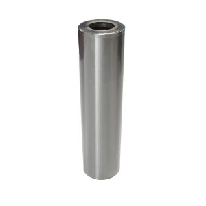 میل ژامبون راست تیپ 2 – TPCO