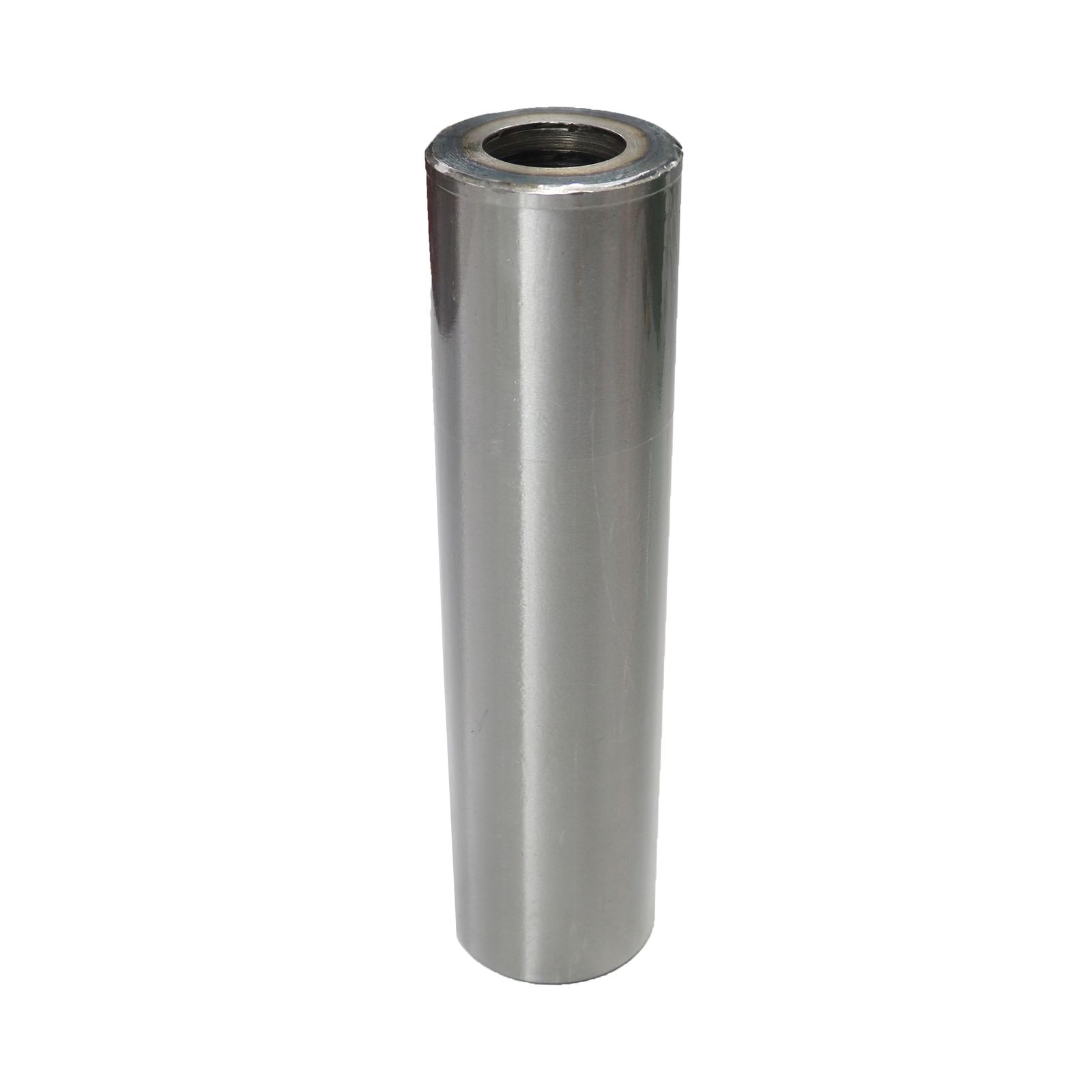 میل ژامبون چپ 405 - Vinzon میل ژامبون چپ 405 – Vinzon