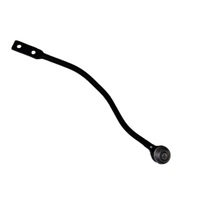 میل کششی(تنشن) راست تیبا (524408) – Gisp