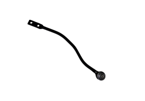 میل کششی(تنشن) چپ تیبا (524409) – Gisp