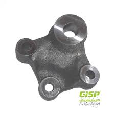 نشیمنگاه طبق راست دنا پلاس (352406) – Gisp