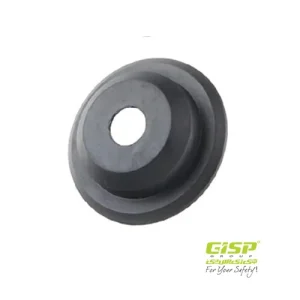 نعلبکی سرکمک 405 (470501) – Gisp