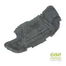 نمدی زیر کاپوت (194504) Gisp - L90 نمدی زیر کاپوت (194504) Gisp – L90