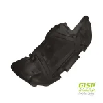 نمدی زیر کاپوت 206 (204504) – Gisp