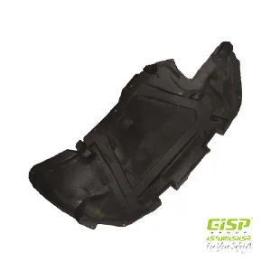 نمدی زیر کاپوت 206 (204504) – Gisp