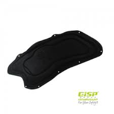 نمدی زیر کاپوت 207 (274504) - Gisp نمدی زیر کاپوت 207 (274504) – Gisp