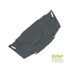 نمدی زیر کاپوت 405 (494504) – Gisp