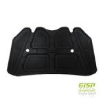 نمدی زیر کاپوت تیبا (524504) – Gisp