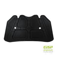 نمدی زیر کاپوت تیبا (524504) - Gisp نمدی زیر کاپوت تیبا (524504) – Gisp