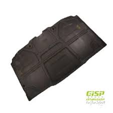 نمدی زیر کاپوت سمند (304504) - Gisp نمدی زیر کاپوت سمند (304504) – Gisp