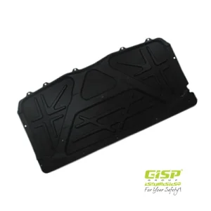 نمدی زیر کاپوت پراید (504504) – Gisp