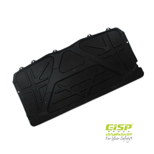 نمدی زیر کاپوت پراید (504504) - Gisp نمدی زیر کاپوت پراید (504504) – Gisp