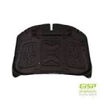 نمدی کاپوت ساینا (584504) – Gisp