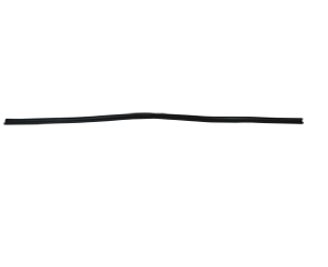 نوار آب بندی عقب کاپوت پراید (504620) – Gisp
