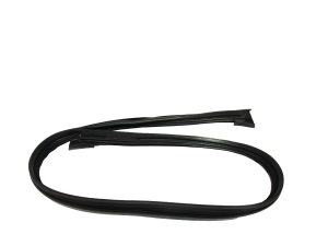 نوار آبرو سقف 206 (205501) – Gisp