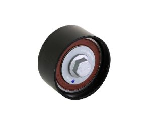 هرزه گرد تایم MVM530 – شوبرت