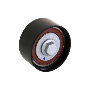 هرزه گرد تایم MVM530 – شوبرت