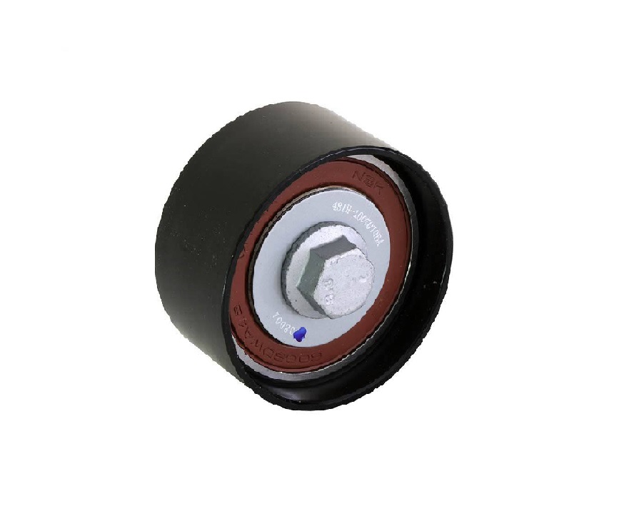 هرزه گرد تایم MVM530 - شوبرت هرزه گرد تایم MVM530 – شوبرت
