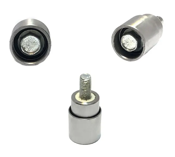هرزه گرد تایم انگشتی MVM530 - شوبرت هرزه گرد تایم انگشتی MVM530 – شوبرت