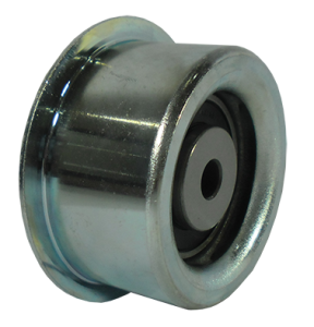 هرزه گرد تایم فلزی سمند (336221) Gisp – EF7