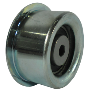 هرزه گرد تایم فلزی سمند (336221) Gisp – EF7