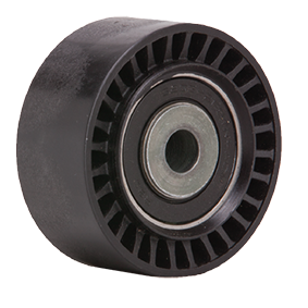 هرزه گرد دینام 206 ، 98 (206207) – Gisp