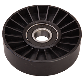 هرزه گرد دینام 405 (476205) – Gisp