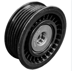 هرزه گرد دینام فرمان برقی سمند (336272) Gisp – EF7