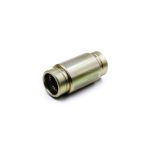 هزار خاری پلوس 206 اتومات (پرس سخت) – TPCO